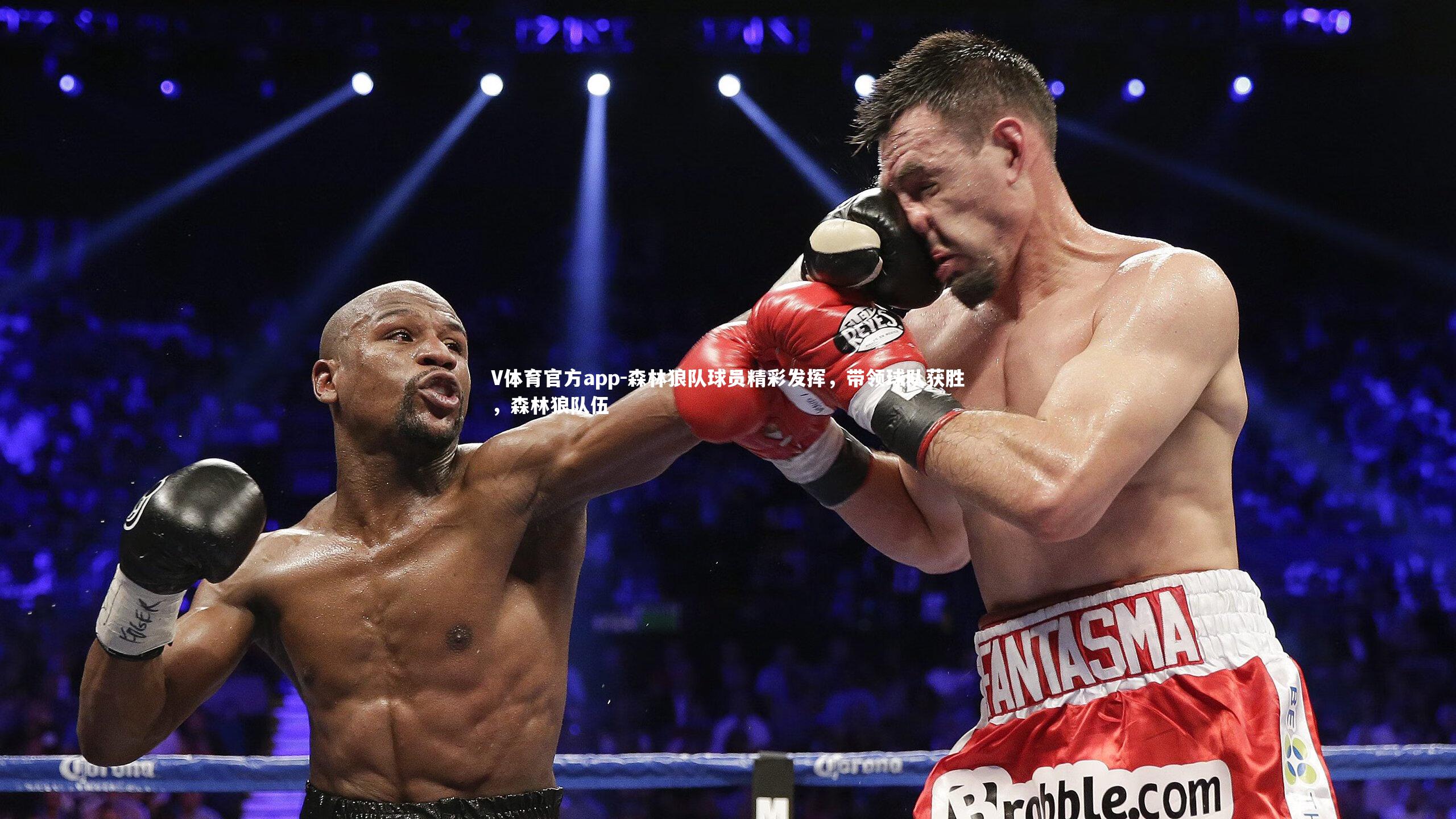 森林狼队球员精彩发挥,带领球队获胜,森林狼队伍